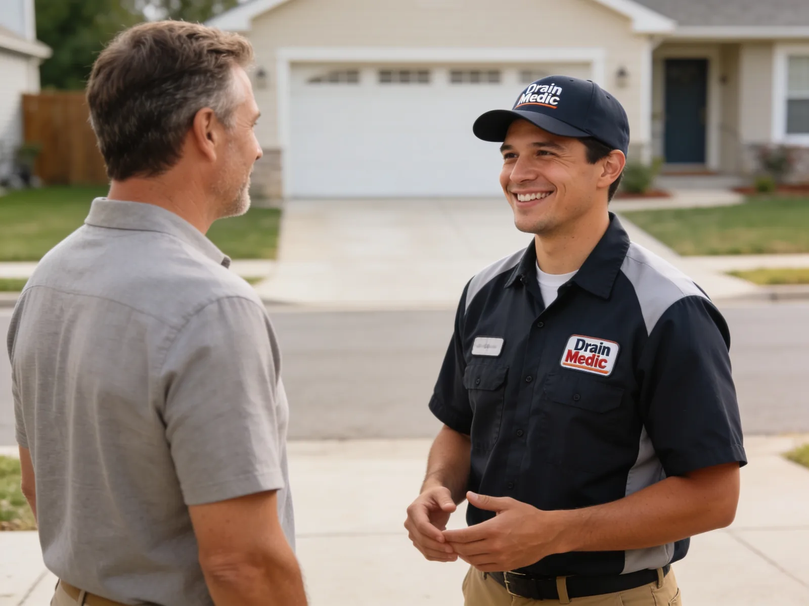 Garbage Disposal Repair Walnut Creek, OH FAQs